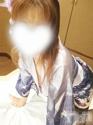三条デリヘル 新潟三条燕ちゃんこ(ニイガタサンジョウツバメチャンコ) しおり(44)の5月8日写メブログ「8日、ホテルK-1、301号室のお客様へ」