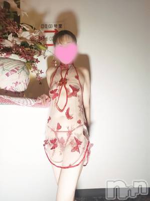 三条デリヘル 新潟三条燕ちゃんこ(ニイガタサンジョウツバメチャンコ) しおり(44)の5月12日写メブログ「12日、ホテル三条212号室のお客様へ」