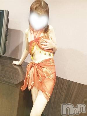 三条デリヘル 新潟三条燕ちゃんこ(ニイガタサンジョウツバメチャンコ) しおり(44)の6月23日写メブログ「23日、フローレス11号室のお客様へ」