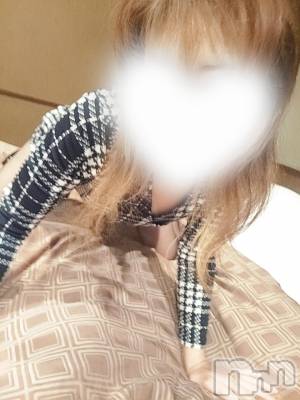 三条デリヘル 新潟三条燕ちゃんこ(ニイガタサンジョウツバメチャンコ) しおり(44)の7月17日写メブログ「17日、フローレス10号室のお客様へ」