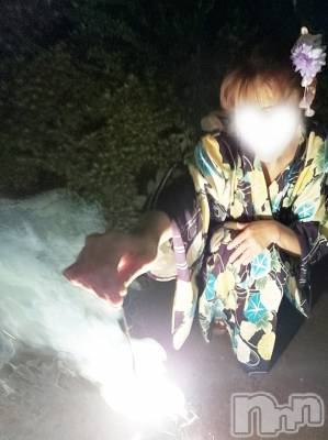 三条デリヘル 新潟三条燕ちゃんこ(ニイガタサンジョウツバメチャンコ) しおり(44)の7月23日写メブログ「22日、フローレス12号室のお客様へ」