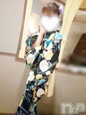 三条デリヘル 新潟三条燕ちゃんこ(ニイガタサンジョウツバメチャンコ) しおり(44)の7月23日写メブログ「22日、弥生28号室のお客様へ」