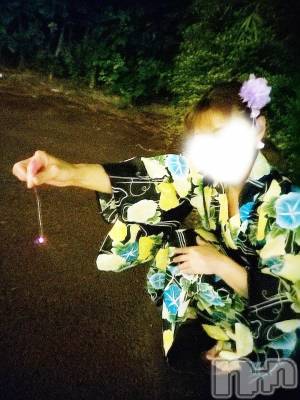 三条デリヘル 新潟三条燕ちゃんこ(ニイガタサンジョウツバメチャンコ) しおり(44)の8月2日写メブログ「1日、フローレス1号室のお客様へ」