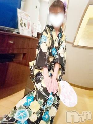 三条デリヘル 新潟三条燕ちゃんこ(ニイガタサンジョウツバメチャンコ) しおり(44)の8月4日写メブログ「3日、フローレス1号室のお客様へ」