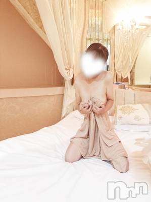 三条デリヘル 新潟三条燕ちゃんこ(ニイガタサンジョウツバメチャンコ) しおり(44)の9月15日写メブログ「フローレス10号室のお客様へ」