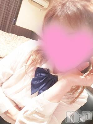 三条デリヘル 新潟三条燕ちゃんこ(ニイガタサンジョウツバメチャンコ) しおり(44)の9月29日写メブログ「ホテルK-1、205号室のお客様へ」