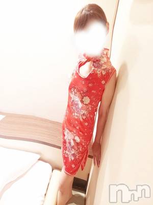 三条デリヘル 新潟三条燕ちゃんこ(ニイガタサンジョウツバメチャンコ) しおり(44)の10月2日写メブログ「ホテルK-1、402号室のお客様へ」