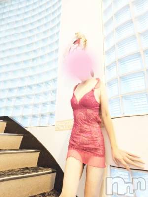 三条デリヘル 新潟三条燕ちゃんこ(ニイガタサンジョウツバメチャンコ) しおり(44)の12月29日写メブログ「弥生のお客様へ」