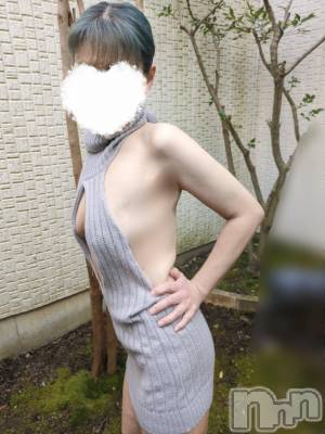 三条デリヘル 新潟三条燕ちゃんこ(ニイガタサンジョウツバメチャンコ) しおり(44)の3月18日写メブログ「お久しぶりです？？」