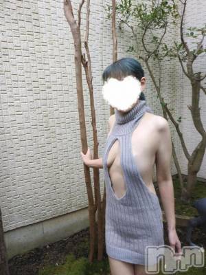 三条デリヘル 新潟三条燕ちゃんこ(ニイガタサンジョウツバメチャンコ) しおり(44)の6月14日写メブログ「K-1、210号室のお客様へ」