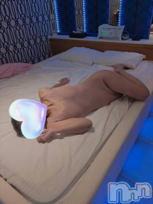 三条デリヘル 新潟三条燕ちゃんこ(ニイガタサンジョウツバメチャンコ) しおり(44)の6月23日写メブログ「K-1、308号室のお客様へ」