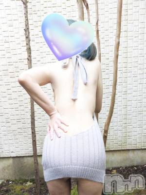 三条デリヘル 新潟三条燕ちゃんこ(ニイガタサンジョウツバメチャンコ) しおり(44)の7月5日写メブログ「K-1、306号室のお客様へ」