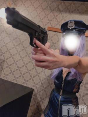 三条デリヘル 新潟三条燕ちゃんこ(ニイガタサンジョウツバメチャンコ) しおり(44)の7月10日写メブログ「弥生57号室のお客様へ」