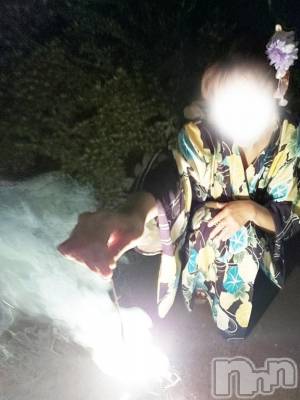 三条デリヘル 新潟三条燕ちゃんこ(ニイガタサンジョウツバメチャンコ) しおり(44)の7月15日写メブログ「15日(火)出勤します?」