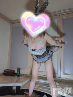 三条デリヘル 新潟三条燕ちゃんこ(ニイガタサンジョウツバメチャンコ) しおり(44)の7月19日写メブログ「おはようございます?」