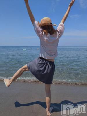 三条デリヘル 新潟三条燕ちゃんこ(ニイガタサンジョウツバメチャンコ) しおり(44)の7月29日写メブログ「501号室のお客様へ」