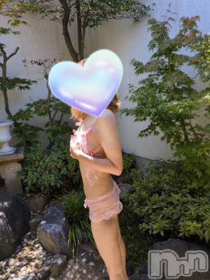 三条デリヘル 新潟三条燕ちゃんこ(ニイガタサンジョウツバメチャンコ) しおり(44)の8月2日写メブログ「フローレス12号のお客様へ」