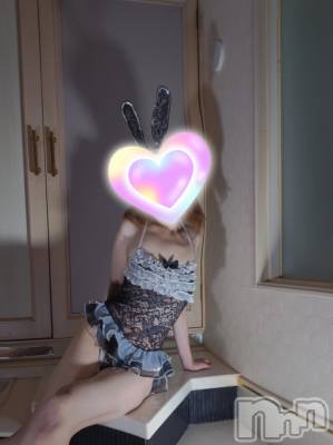 三条デリヘル 新潟三条燕ちゃんこ(ニイガタサンジョウツバメチャンコ) しおり(44)の8月8日写メブログ「突然ですが、出勤します」