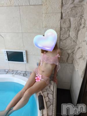 三条ぽっちゃり 新潟三条燕ちゃんこ(ニイガタサンジョウツバメチャンコ) しおり(44)の8月13日写メブログ「フローレス10号室のお客様へ」