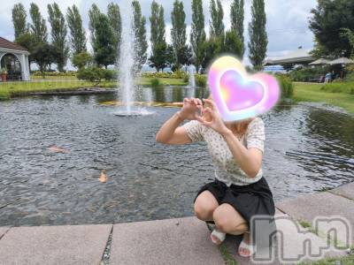 三条ぽっちゃり 新潟三条燕ちゃんこ(ニイガタサンジョウツバメチャンコ) しおり(44)の8月24日写メブログ「24日(日)出勤します」