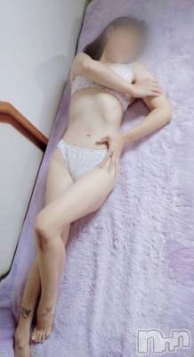 三条ぽっちゃり 新潟三条燕ちゃんこ(ニイガタサンジョウツバメチャンコ) しおり(44)の9月8日写メブログ「フローレス1号室のお客様へ」