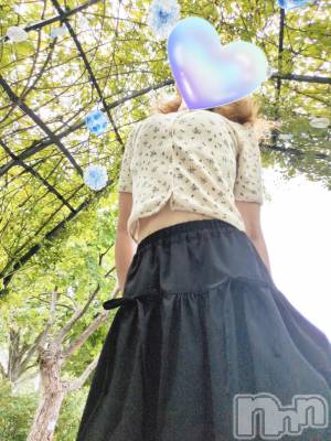 三条ぽっちゃり 新潟三条燕ちゃんこ(ニイガタサンジョウツバメチャンコ) しおり(44)の9月9日写メブログ「9日(火)出勤します」