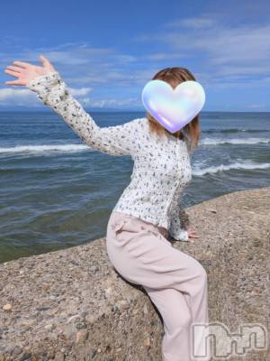 三条デリヘル 新潟三条燕ちゃんこ(ニイガタサンジョウツバメチャンコ) しおり(44)の9月15日写メブログ「私の海の日」