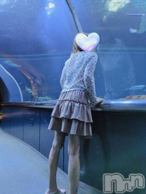 三条デリヘル 新潟三条燕ちゃんこ(ニイガタサンジョウツバメチャンコ) しおり(44)の9月17日写メブログ「こんばんは」