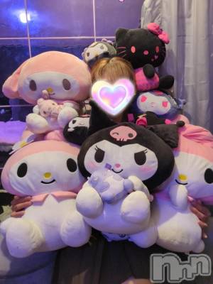 三条デリヘル 新潟三条燕ちゃんこ(ニイガタサンジョウツバメチャンコ) しおり(44)の9月21日写メブログ「大人気キャラクターinしおり」