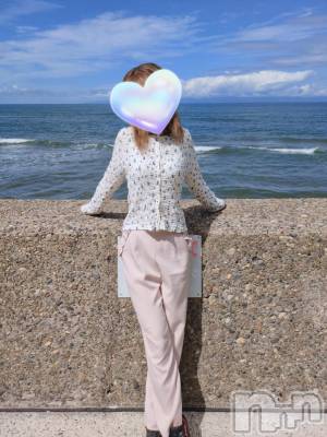 三条デリヘル 新潟三条燕ちゃんこ(ニイガタサンジョウツバメチャンコ) しおり(44)の9月26日写メブログ「お天気良い日は海の日」