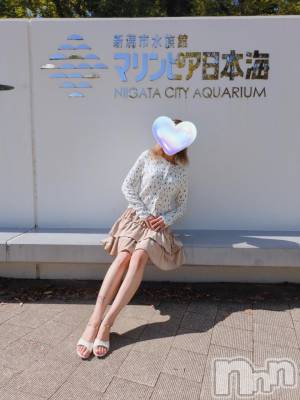 三条デリヘル 新潟三条燕ちゃんこ(ニイガタサンジョウツバメチャンコ) しおり(44)の10月1日写メブログ「1日(水)出勤します」