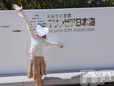 三条デリヘル 新潟三条燕ちゃんこ(ニイガタサンジョウツバメチャンコ) しおり(44)の10月3日写メブログ「ありがとう？」