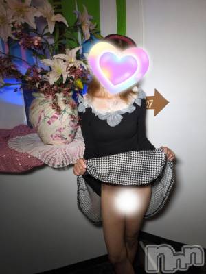 三条デリヘル 新潟三条燕ちゃんこ(ニイガタサンジョウツバメチャンコ) しおり(44)の10月13日写メブログ「フローレス10号室のお客様へ」