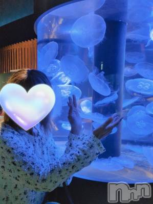 三条デリヘル 新潟三条燕ちゃんこ(ニイガタサンジョウツバメチャンコ) しおり(44)の10月15日写メブログ「こんにちは」