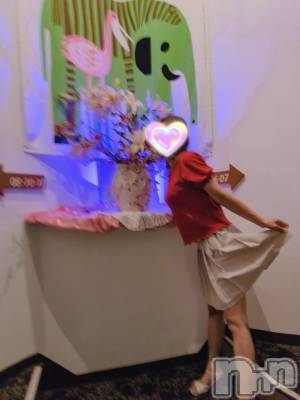 三条デリヘル 新潟三条燕ちゃんこ(ニイガタサンジョウツバメチャンコ) しおり(44)の10月17日写メブログ「17日(金)出勤します」