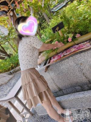 三条デリヘル 新潟三条燕ちゃんこ(ニイガタサンジョウツバメチャンコ) しおり(44)の10月22日写メブログ「お客様方へ、ご連絡です。」