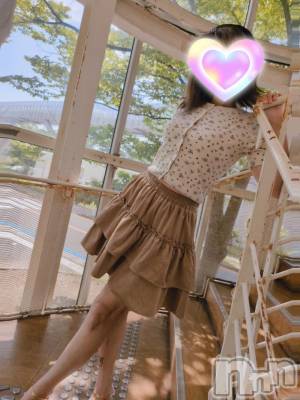 三条デリヘル 新潟三条燕ちゃんこ(ニイガタサンジョウツバメチャンコ) しおり(44)の10月24日写メブログ「24日(金)出勤します」