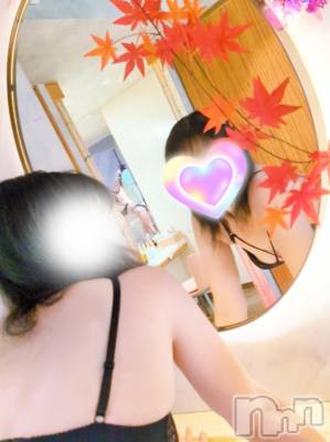 三条デリヘル 新潟三条燕ちゃんこ(ニイガタサンジョウツバメチャンコ) しおり(44)の10月29日写メブログ「見つけられるかな」