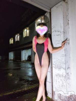 三条デリヘル 新潟三条燕ちゃんこ(ニイガタサンジョウツバメチャンコ) しおり(44)の11月6日写メブログ「弥生56号室のお客様へ」