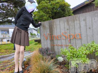 三条デリヘル 新潟三条燕ちゃんこ(ニイガタサンジョウツバメチャンコ) しおり(44)の11月7日写メブログ「7日(金)出勤します」