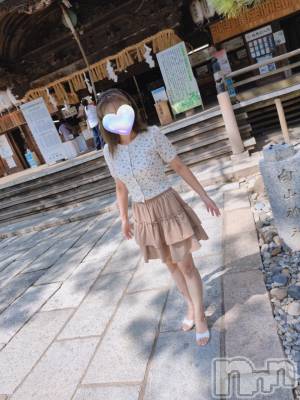 三条デリヘル 新潟三条燕ちゃんこ(ニイガタサンジョウツバメチャンコ) しおり(44)の11月14日写メブログ「14日(金)出勤します」