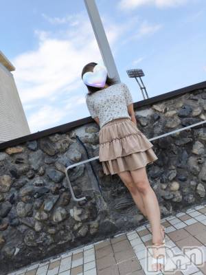 三条デリヘル 新潟三条燕ちゃんこ(ニイガタサンジョウツバメチャンコ) しおり(44)の11月15日写メブログ「K-1、407号室のお客様へ」