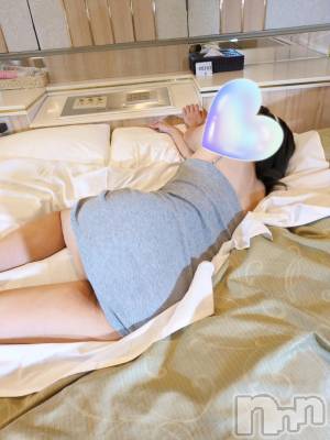 三条デリヘル 新潟三条燕ちゃんこ(ニイガタサンジョウツバメチャンコ) しおり(44)の11月15日写メブログ「弥生35号室のお客様へ」