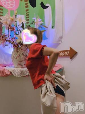 三条デリヘル 新潟三条燕ちゃんこ(ニイガタサンジョウツバメチャンコ) しおり(44)の11月16日写メブログ「16日(日)出勤します」