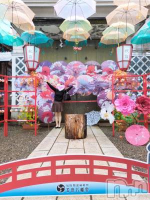 三条デリヘル 新潟三条燕ちゃんこ(ニイガタサンジョウツバメチャンコ) しおり(44)の11月18日写メブログ「18日(火)出勤します」