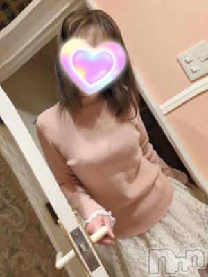 三条デリヘル 新潟三条燕ちゃんこ(ニイガタサンジョウツバメチャンコ) しおり(44)の11月21日写メブログ「こんばんは」