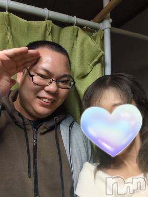 スプラッシュ桑田さんと再会