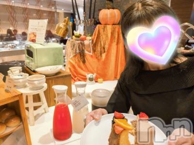 三条デリヘル 新潟三条燕ちゃんこ(ニイガタサンジョウツバメチャンコ) しおり(44)の11月25日写メブログ「25日(火)出勤します」