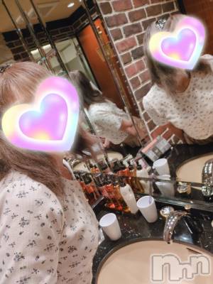 三条デリヘル 新潟三条燕ちゃんこ(ニイガタサンジョウツバメチャンコ) しおり(44)の11月26日写メブログ「26日(水)出勤します。」