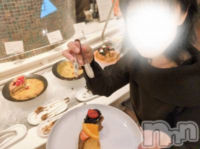 三条デリヘル 新潟三条燕ちゃんこ(ニイガタサンジョウツバメチャンコ) しおり(44)の11月30日写メブログ「30日(日)出勤します」